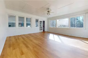 1319 Janmar Rd, Snellville, GA 30078 - Photo 23