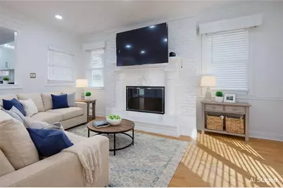 1319 Janmar Road, Snellville, GA 30078 - Photo 7