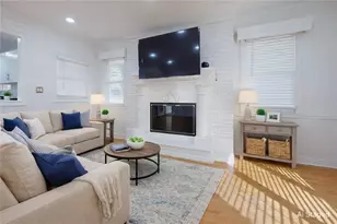 1319 Janmar Rd, Snellville, GA 30078 - Photo 7