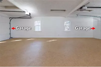 1319 Janmar Road, Snellville, GA 30078 - Photo 39