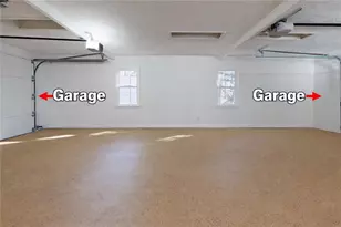 1319 Janmar Rd, Snellville, GA 30078 - Photo 39