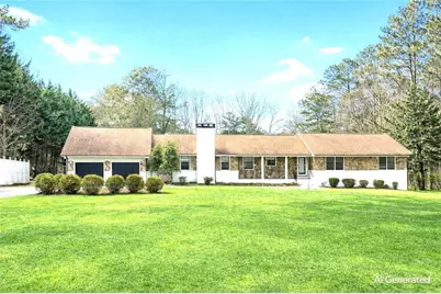 1319 Janmar Road, Snellville, GA 30078 - Photo 1