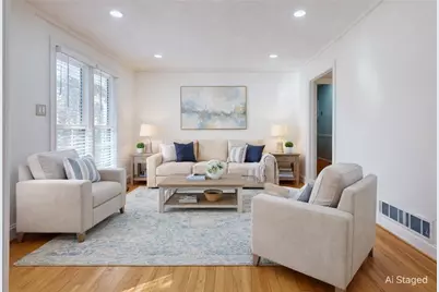 1319 Janmar Road, Snellville, GA 30078 - Photo 15