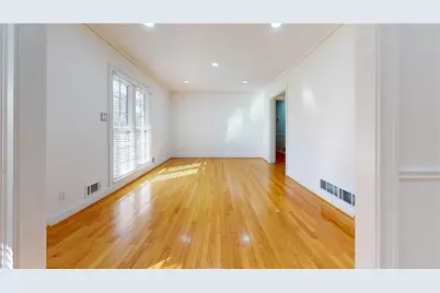 1319 Janmar Road, Snellville, GA 30078 - Photo 31