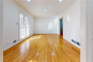 1319 Janmar Rd, Snellville, GA 30078 - Photo 31