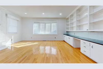 1319 Janmar Road, Snellville, GA 30078 - Photo 35