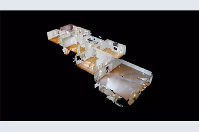 1319 Janmar Road, Snellville, GA 30078 - Photo 29