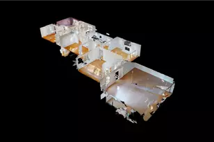 1319 Janmar Rd, Snellville, GA 30078 - Photo 29