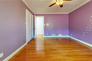 1319 Janmar Rd, Snellville, GA 30078 - Photo 13