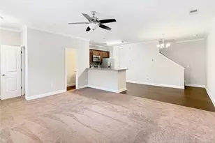 3461 Narrow Creek Ct, Stockbridge, GA 30281 - Photo 3