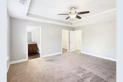 3461 Narrow Creek Court, Stockbridge, GA 30281 - Photo 7