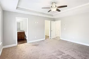 3461 Narrow Creek Ct, Stockbridge, GA 30281 - Photo 7