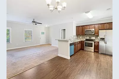 3461 Narrow Creek Court, Stockbridge, GA 30281 - Photo 5