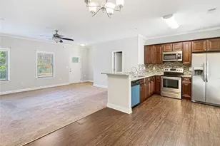 3461 Narrow Creek Ct, Stockbridge, GA 30281 - Photo 5