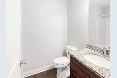 3461 Narrow Creek Court, Stockbridge, GA 30281 - Photo 11