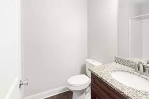 3461 Narrow Creek Ct, Stockbridge, GA 30281 - Photo 11