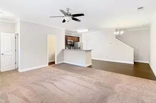 3461 Narrow Creek Ct, Stockbridge, GA 30281 - Photo 3