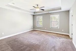 3461 Narrow Creek Ct, Stockbridge, GA 30281 - Photo 9