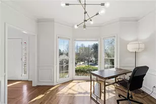 5055 Mallory Ct, Suwanee, GA 30024 - Photo 21