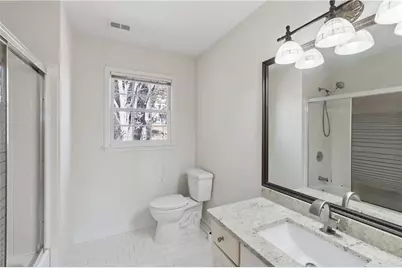 5055 Mallory Court, Suwanee, GA 30024 - Photo 33