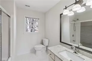 5055 Mallory Ct, Suwanee, GA 30024 - Photo 33