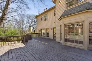 5055 Mallory Ct, Suwanee, GA 30024 - Photo 37