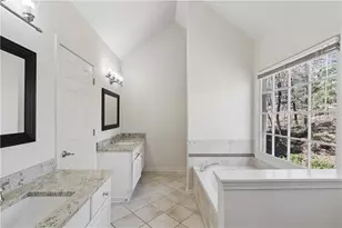 5055 Mallory Ct, Suwanee, GA 30024 - Photo 27