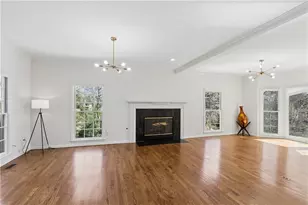 5055 Mallory Ct, Suwanee, GA 30024 - Photo 5