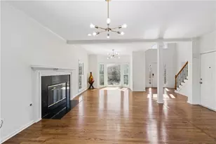 5055 Mallory Ct, Suwanee, GA 30024 - Photo 11