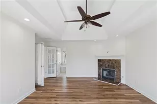 5055 Mallory Ct, Suwanee, GA 30024 - Photo 23