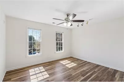 5055 Mallory Court, Suwanee, GA 30024 - Photo 29