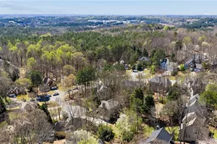 5055 Mallory Ct, Suwanee, GA 30024 - Photo 41