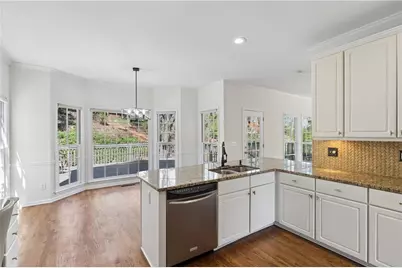 5055 Mallory Court, Suwanee, GA 30024 - Photo 17