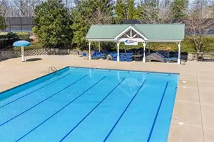 5055 Mallory Ct, Suwanee, GA 30024 - Photo 45