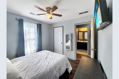 2671 Freemans Walk Path, Dacula, GA 30019 - Photo 11