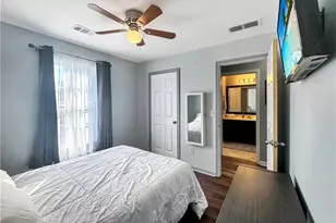 2671 Freemans Walk Path, Dacula, GA 30019 - Photo 11