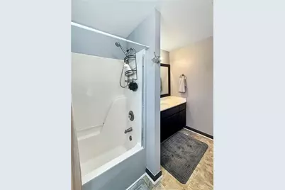 2671 Freemans Walk Path, Dacula, GA 30019 - Photo 13