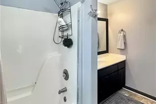 2671 Freemans Walk Path, Dacula, GA 30019 - Photo 13