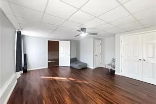 2671 Freemans Walk Path, Dacula, GA 30019 - Photo 25