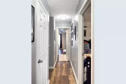 2671 Freemans Walk Path, Dacula, GA 30019 - Photo 9