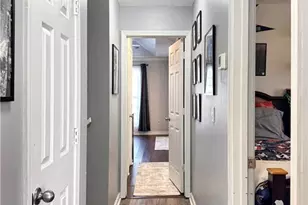 2671 Freemans Walk Path, Dacula, GA 30019 - Photo 9