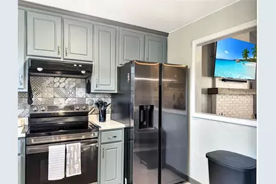 2671 Freemans Walk Path, Dacula, GA 30019 - Photo 7