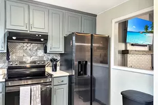 2671 Freemans Walk Path, Dacula, GA 30019 - Photo 7