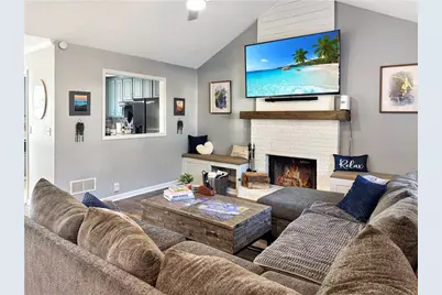 2671 Freemans Walk Path, Dacula, GA 30019 - Photo 3