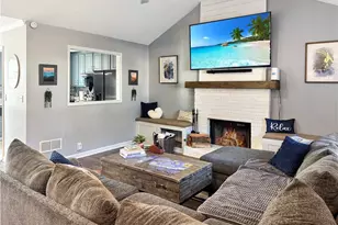 2671 Freemans Walk Path, Dacula, GA 30019 - Photo 3