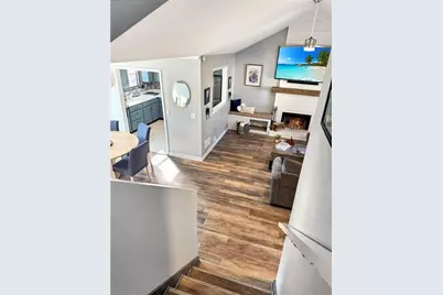 2671 Freemans Walk Path, Dacula, GA 30019 - Photo 17