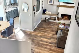 2671 Freemans Walk Path, Dacula, GA 30019 - Photo 17