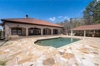 2552 Rosebud Road, Grayson, GA 30017 - Photo 23