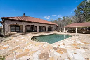 2552 Rosebud Rd, Grayson, GA 30017 - Photo 23