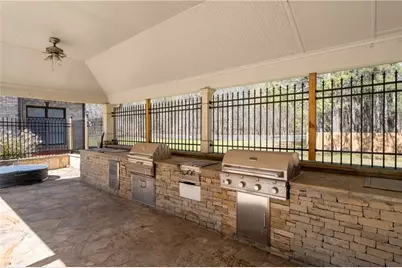 2552 Rosebud Road, Grayson, GA 30017 - Photo 25